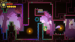 ꡼ No.004 | ꡼ԥ󥰥ȡ꡼