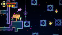 ꡼ No.005 | ꡼ԥ󥰥ȡ꡼