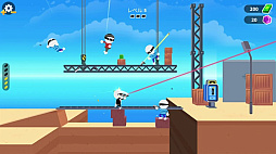 ꡼ No.002 | ˡȥꥬ