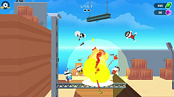 ꡼ No.003 | ˡȥꥬ