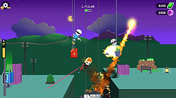 ꡼ No.005 | ˡȥꥬ