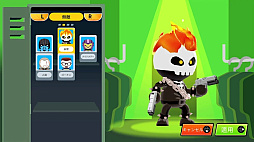 ꡼ No.006 | ˡȥꥬ