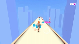 åԥ󥰥եС Shopping Fever