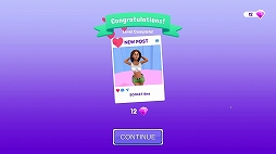 åԥ󥰥եС Shopping Fever