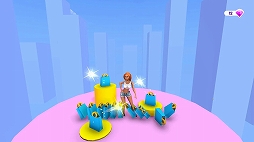 åԥ󥰥եС Shopping Fever