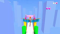 åԥ󥰥եС Shopping Fever