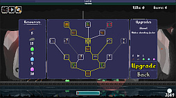 ���ε���