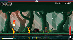 ���ε���