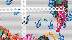 ꡼ No.003Υͥ / 󥲡SONOKUNISwitchǤ꡼BitSummit Driftǡ֥ǥǥͥޡפޤܺ