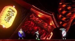 ꡼ No.004Υͥ / 󥲡SONOKUNISwitchǤ꡼BitSummit Driftǡ֥ǥǥͥޡפޤܺ