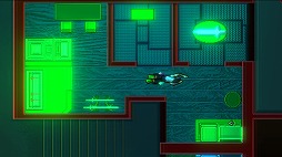 ꡼ No.006Υͥ / 󥲡SONOKUNISwitchǤ꡼BitSummit Driftǡ֥ǥǥͥޡפޤܺ