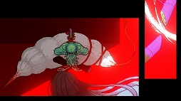 ꡼ No.008Υͥ / 󥲡SONOKUNISwitchǤ꡼BitSummit Driftǡ֥ǥǥͥޡפޤܺ