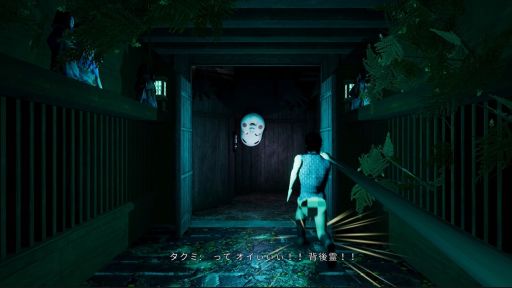 ꡼ No.003Υͥ / ߤμ֤Ф֤ظס1016ȯꡣ̡֥㥰ޥ¡פ˶ƶۥ顼ǥ