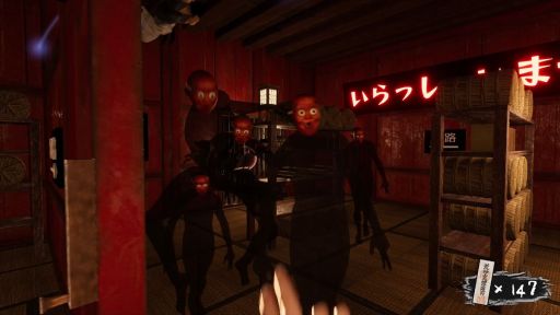 ꡼ No.004Υͥ / ߤμ֤Ф֤ظס1016ȯꡣ̡֥㥰ޥ¡פ˶ƶۥ顼ǥ