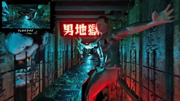 ꡼ No.005Υͥ / ߤμ֤Ф֤ظס1016ȯꡣ̡֥㥰ޥ¡פ˶ƶۥ顼ǥ