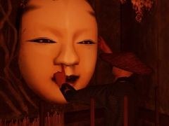 ߤμ֤Ф֤ظס1016ȯꡣ̡֥㥰ޥ¡פ˶ƶۥ顼ǥ