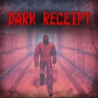 �ѥå�����