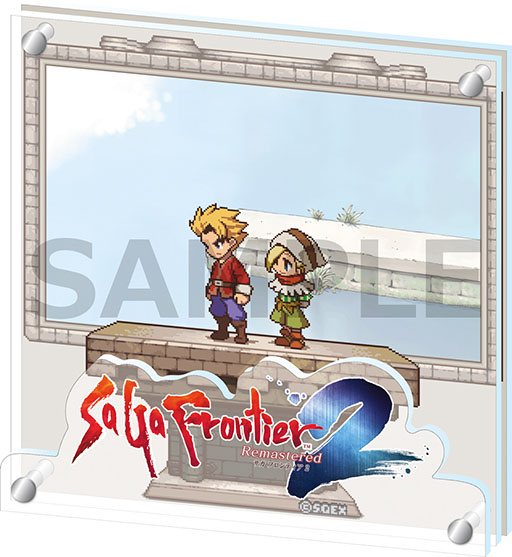 ���������꡼ No.002�Υ���ͥ������ / �֥��� �ե���ƥ���2 ��ޥ������ס�25�󥪥դǽ饻�����档̾������ˤ��ʤ���֥��她�ͤ����������ӥ����ڡ���פ����X�ǳ���