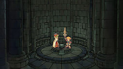 ���������꡼ No.006�Υ���ͥ������ / �֥��� �ե���ƥ���2 ��ޥ������ס�25�󥪥դǽ饻�����档̾������ˤ��ʤ���֥��她�ͤ����������ӥ����ڡ���פ����X�ǳ���