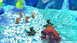 ���������꡼ No.009�Υ���ͥ������ / �֥��� �ե���ƥ���2 ��ޥ������ס�25�󥪥դǽ饻�����档̾������ˤ��ʤ���֥��她�ͤ����������ӥ����ڡ���פ����X�ǳ���