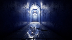 ꡼ No.003 | ڥ󥮥ۥƥ2 -͡ڥ󥮥˾-