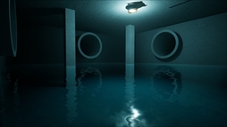 ꡼ No.007 | ڥ󥮥ۥƥ2 -͡ڥ󥮥˾-