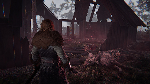 ���������꡼ No.005�Υ���ͥ������ / ��GDC 2025�ϥ֥饸�����ޤ��Ķ���ɥ��Х��Х�RPG�֥ͥ��Ȥ��줿���ϡפ�����å������¤�̢�䤹����ʿ���Φ�ǽ�����������������Ӥ�