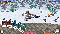 ꡼ No.004 | Akatsuki: Lord of the Dawn