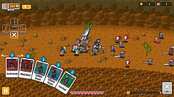 ꡼ No.002 | Akatsuki: Lord of the Dawn