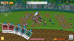 ꡼ No.003 | Akatsuki: Lord of the Dawn