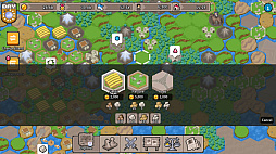 ꡼ No.005 | Akatsuki: Lord of the Dawn