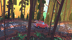 ꡼ No.001 | Truckful