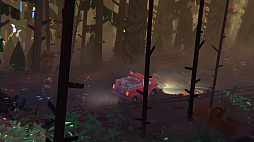 ꡼ No.002 | Truckful