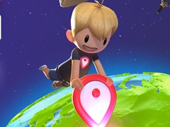 ֥åפSteamǤ4ϡ֥饦ǤȤΥץ쥤ˤб