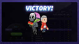 GeoGuessr Steam Edition