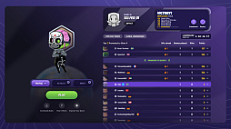 GeoGuessr Steam Edition