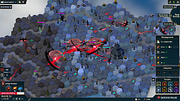 ꡼ No.002 | Nordhold