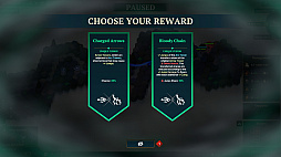 ꡼ No.004 | Nordhold