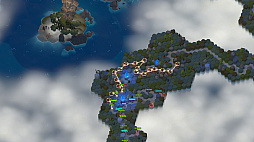 ꡼ No.006 | Nordhold