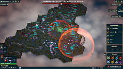 ꡼ No.007 | Nordhold