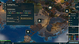 ꡼ No.009 | Nordhold