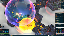 ꡼ No.010 | Nordhold