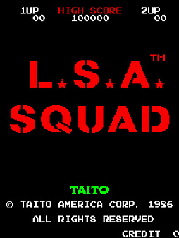 ���������꡼ No.002�Υ���ͥ������ / �֥��������ɥ��������֥� Φ���� �������ס�3��27���ۿ������ؽƤȼ����ơ������ѡ��ᥫ���Ȥ�������ȴ����