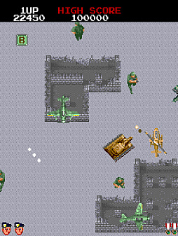 ���������꡼ No.005�Υ���ͥ������ / �֥��������ɥ��������֥� Φ���� �������ס�3��27���ۿ������ؽƤȼ����ơ������ѡ��ᥫ���Ȥ�������ȴ����