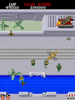 ���������꡼ No.006�Υ���ͥ������ / �֥��������ɥ��������֥� Φ���� �������ס�3��27���ۿ������ؽƤȼ����ơ������ѡ��ᥫ���Ȥ�������ȴ����