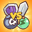 �ѥå�����