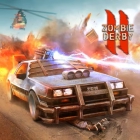 �ѥå�����