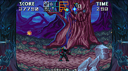 ꡼ No.002 | GladMort