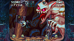 ꡼ No.005 | GladMort