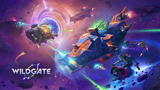 ꡼ No.001Υͥ / ˤŪȰ;λΥͻ礵PvP塼֥磻ɥȡסȯ